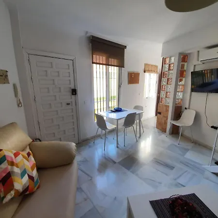 Appartamento Duplex With Terrace Santa Rufina *