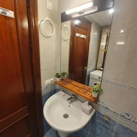 Appartamento Duplex With Terrace Santa Rufina *